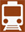bt05.jpg