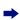btn0.png