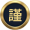 btn_1.png