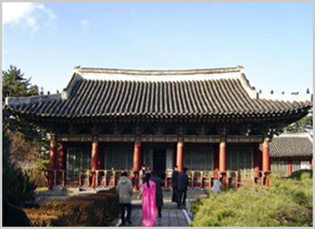 geunnyeonggun2_01c.jpg