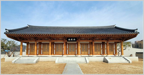 geunnyeonggun2_01d.jpg