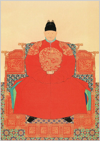 geunnyeonggun2_03.jpg