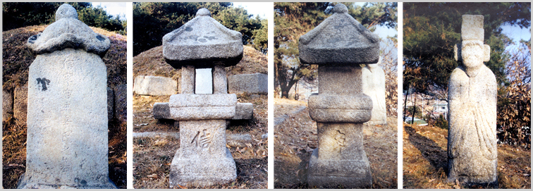 geunnyeonggun2_05b.jpg