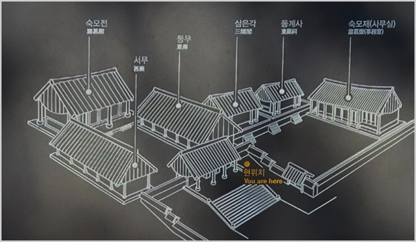 geunnyeonggun2_01a.jpg