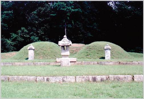 geunnyeonggun2_07.jpg