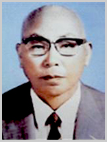 hj-1.jpg