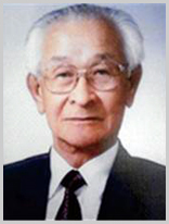 hj-2.jpg