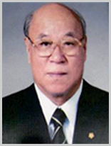 hj-9.jpg