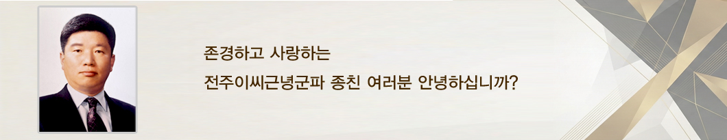 hj.jpg